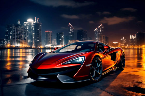 新莊汽車借款免留車：全國當舖為您打造資金最強後盾